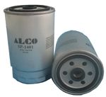 Фильтр топливный - Alco Filter SP1401