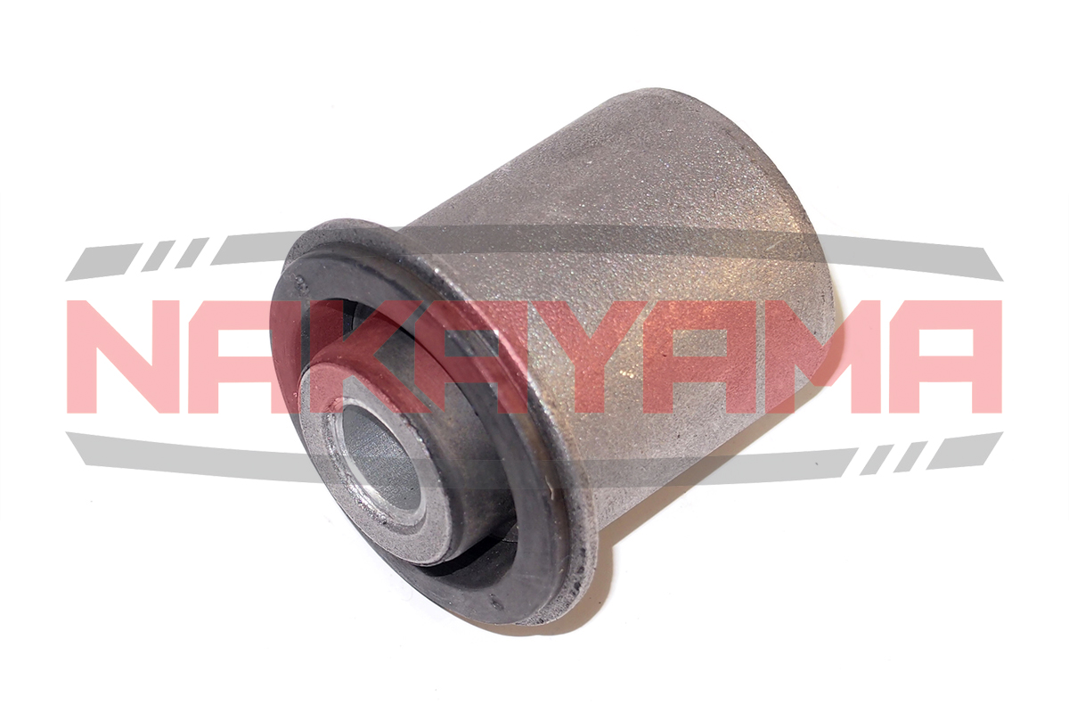 Сайлентблок - Nakayama J2153