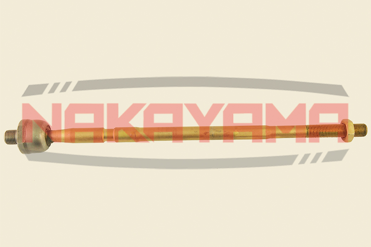 Тяга рулевая - Nakayama N3B03