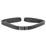 Ремень поликлиновый - Bando 7PK1740
