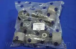 Втулка подвески - PARTS-MALL CBK206