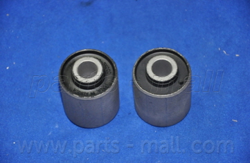 Втулка подвески - PARTS-MALL CBH059
