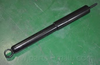 Амортизатор перед PARTS-MALL PJB-056