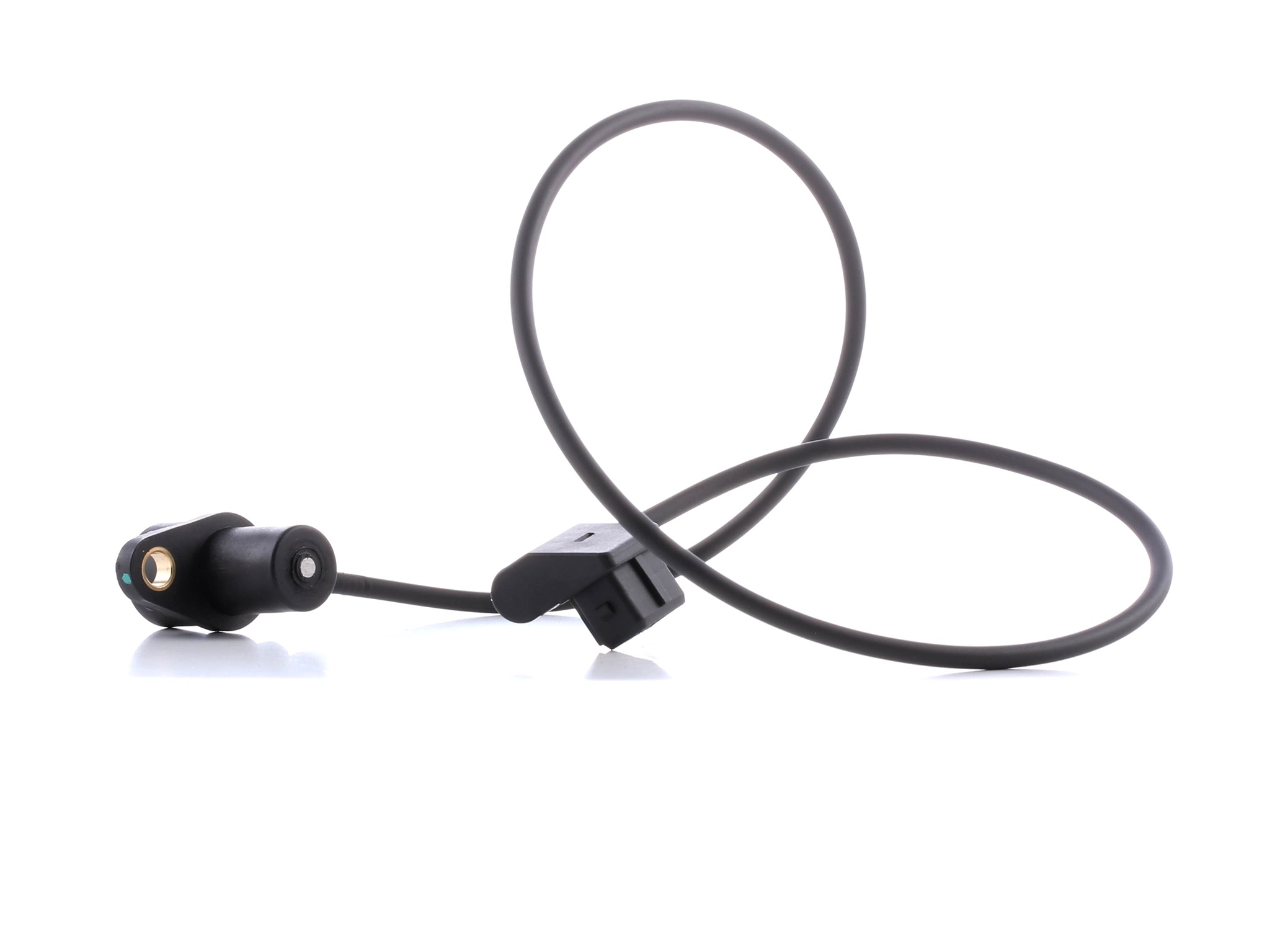 Датчик импульсов - Behr-Hella 6PU009110541