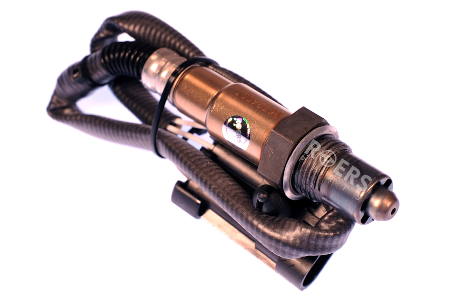 Лямбда-зонд Roers Parts RP96394003