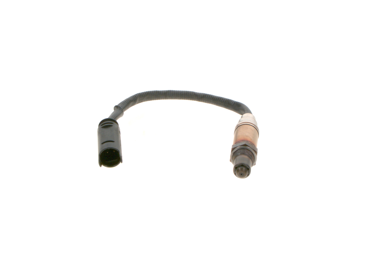 Лямбда-зонд 62  - Bosch 258005297