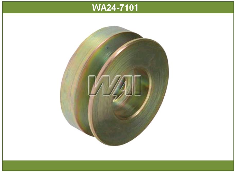 247101 Запчасть WAI