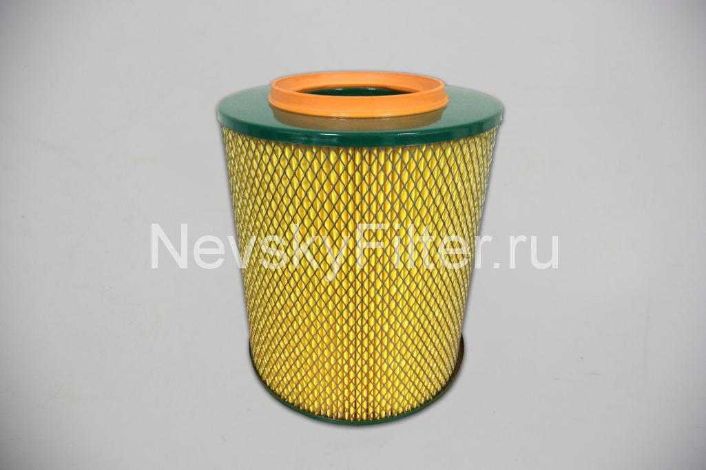 Фильтр воздушный - NEVSKY FILTER NF4506