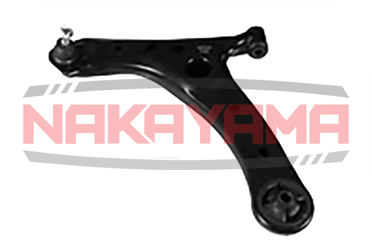 Рычаг подвески колеса - Nakayama Z1284