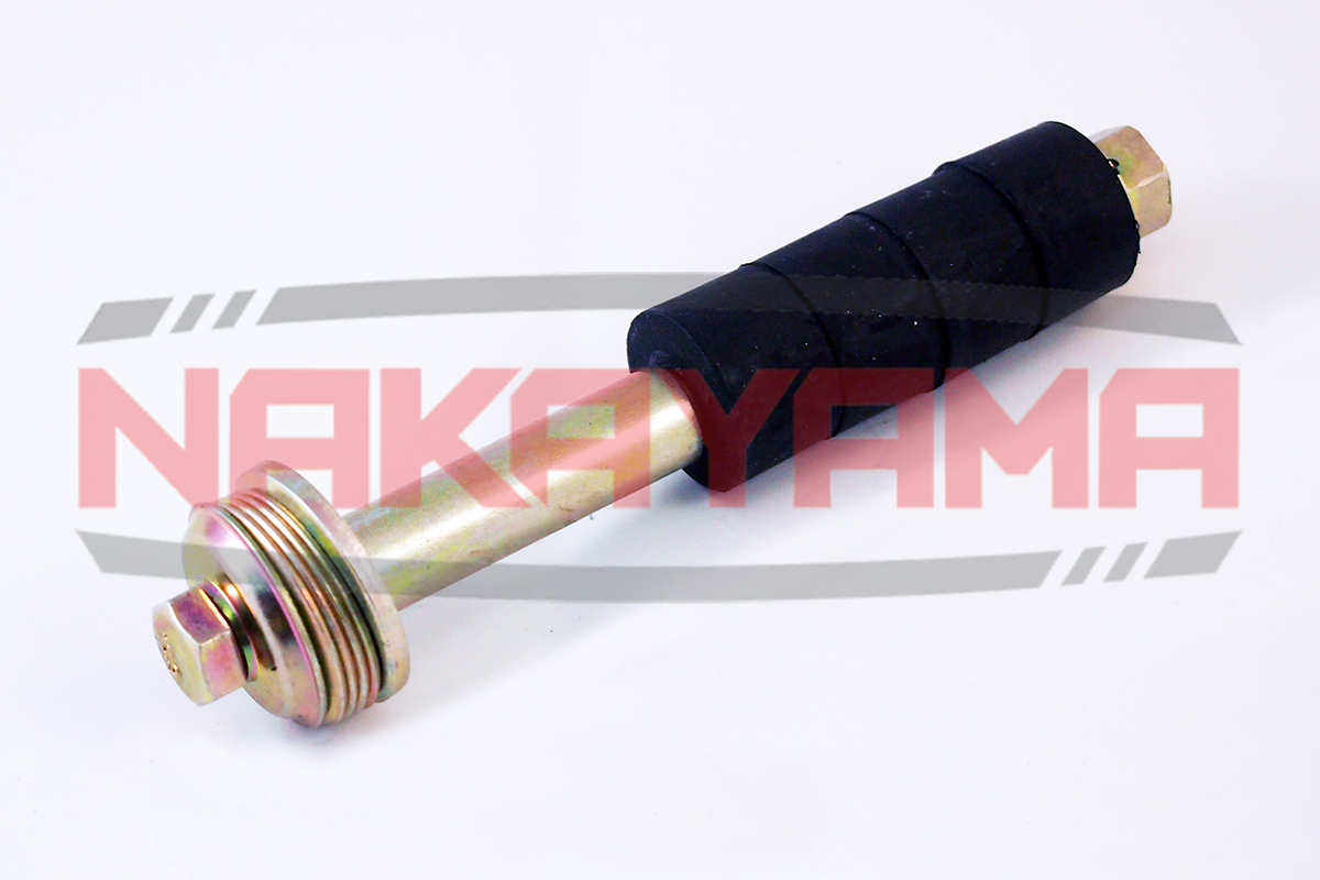 Тяга стабилизатора - Nakayama N4541