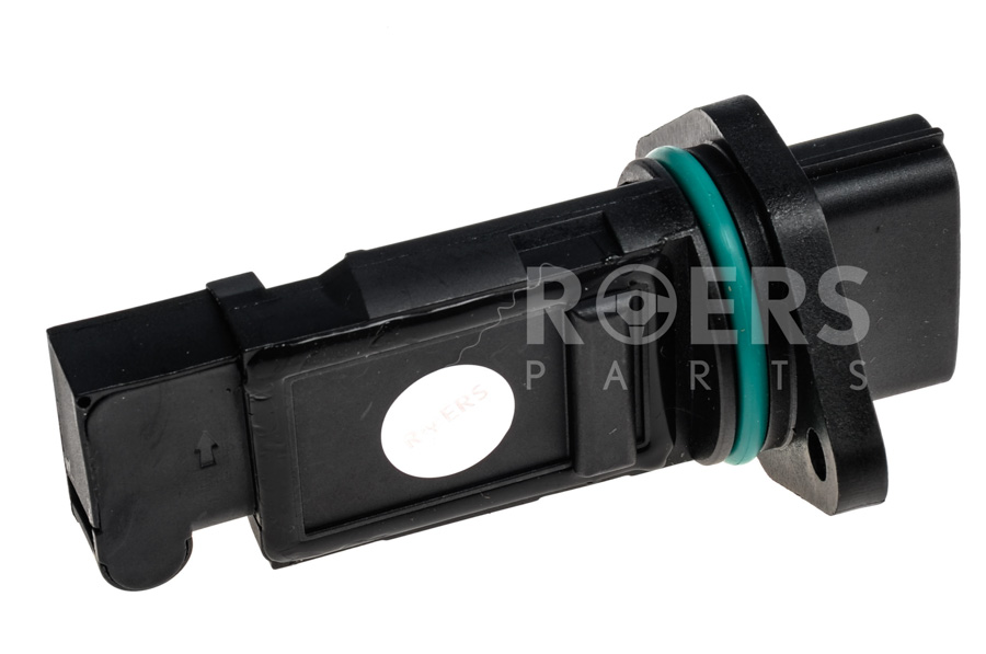 Датчик расхода воздуха - Roers Parts RP22680AD201