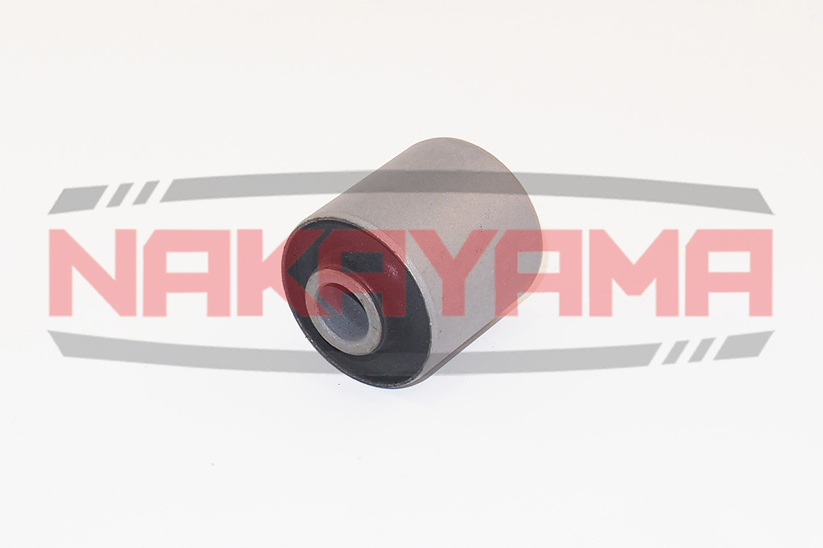Сайлентблок - Nakayama J2A12