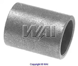 BUSHING STR
