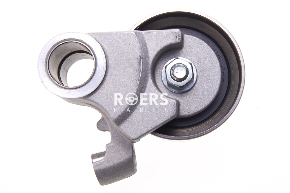 Ролик натяжителя ремня ГРМ - Roers Parts RP1350550030