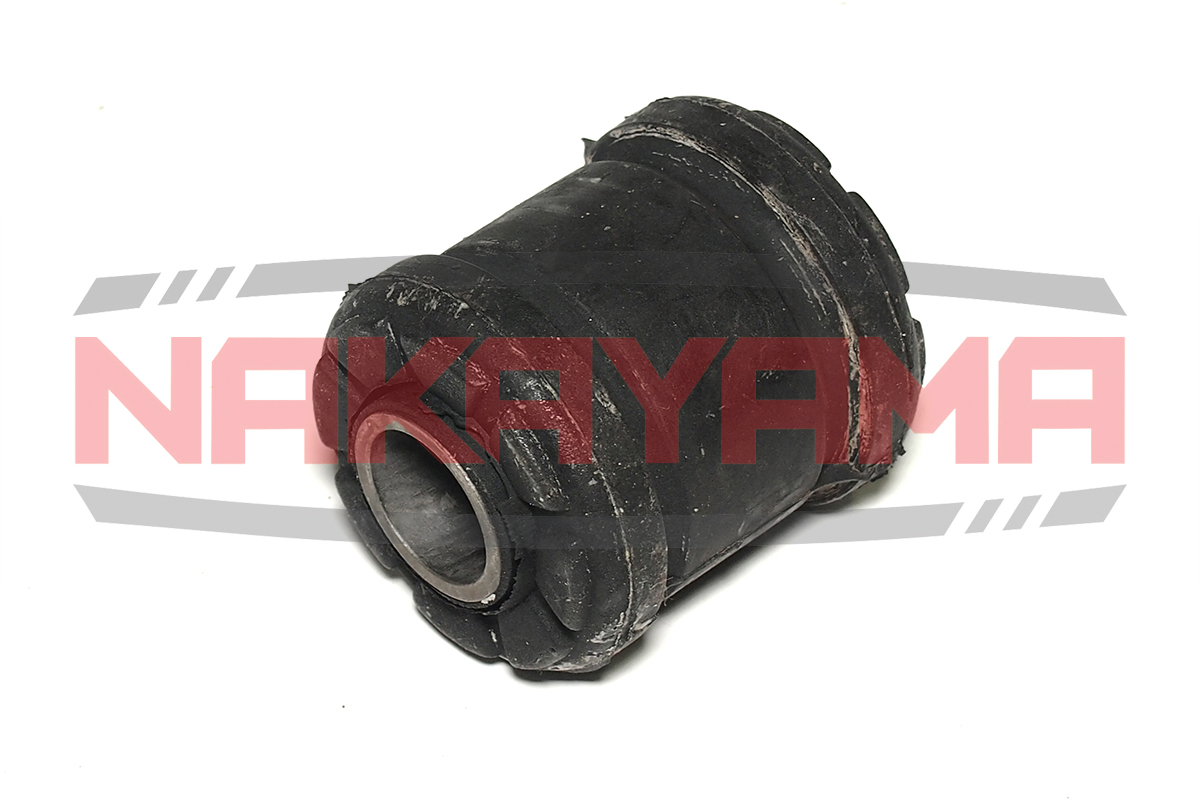 Сайлентблок - Nakayama J1209