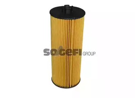 Фильтр масляный вставка - SOGEFIPRO FA5595ECO