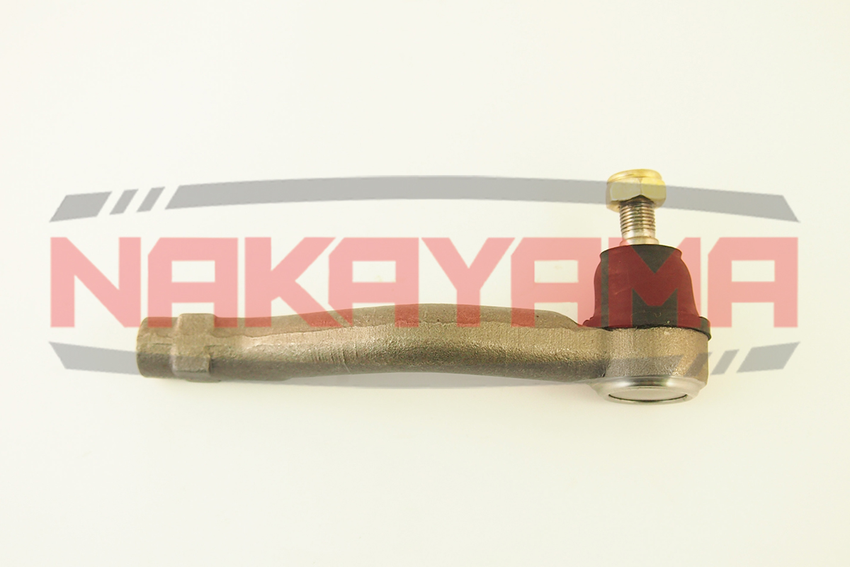 Наконечник рулевой тяги - Nakayama N1024