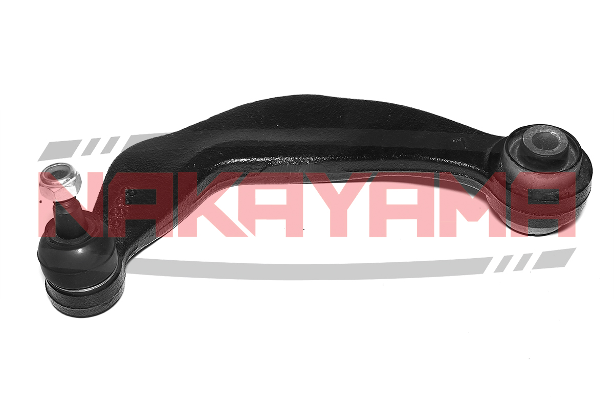 Рычаг подвески колеса - Nakayama Z3202