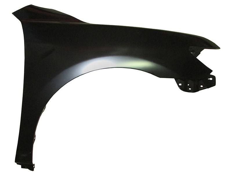 Крыло toyota camry 09-11 RH st-tyl5-016-d1 - SAT STTYL5016D1
