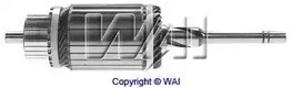 Ротор стартера - WAI 61132