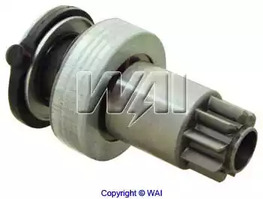 Бендикс - WAI 5491123
