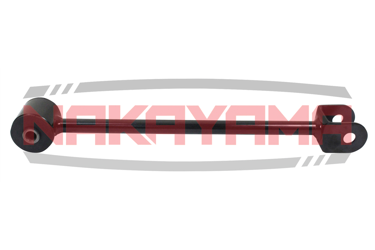 Рычаг подвески колеса - Nakayama Z4144