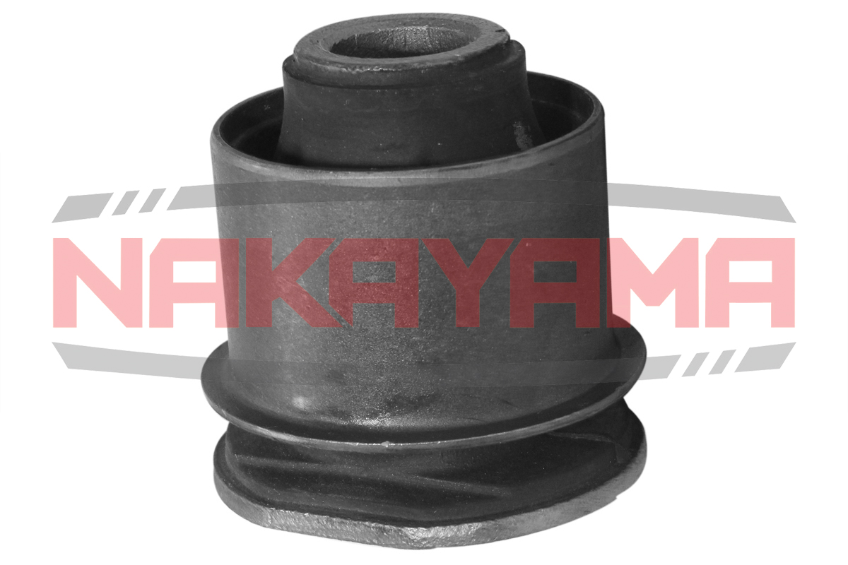 Сайлентблок - Nakayama J22104