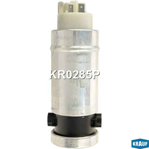 Бензонасос электрический - Krauf KR0285P
