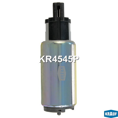 Бензонасос электрический - Krauf KR4545P