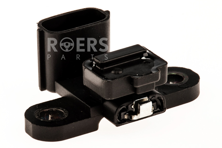 Датчик вращения коленвала - Roers Parts RPMR560132
