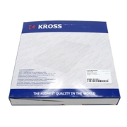 Фильтр воздушный - Kross KG0201231