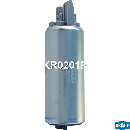 Бензонасос электрический - Krauf KR0201P