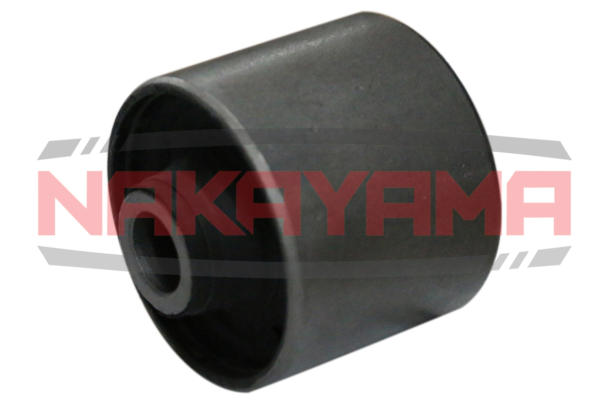 Сайлентблок - Nakayama J2A05