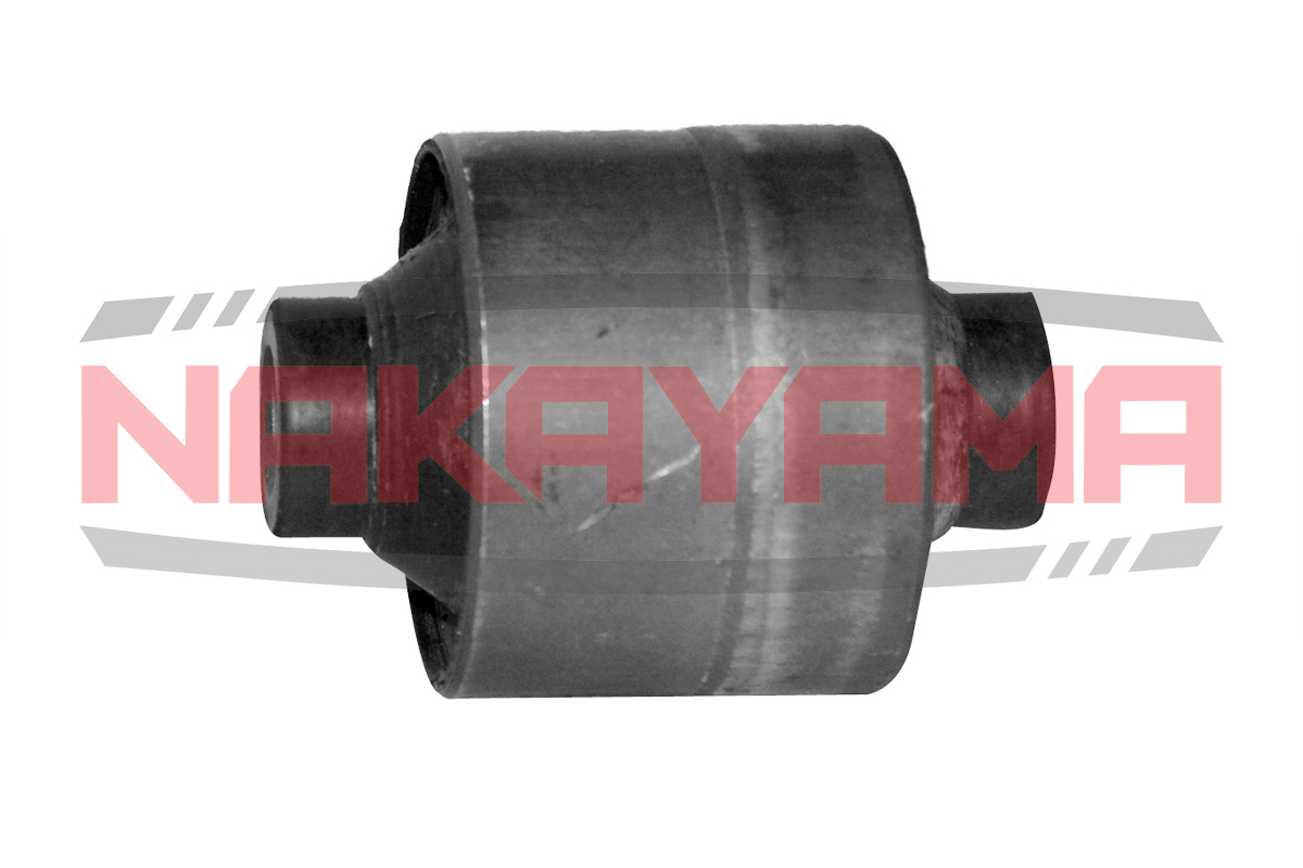 Сайлентблок - Nakayama J2808