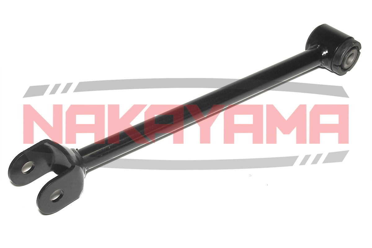 Рычаг подвески колеса - Nakayama Z42110