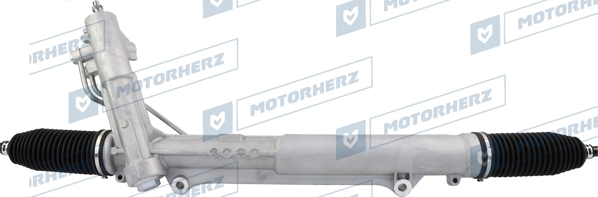 Рулевая рейка с тягами гидравлическая - Motorherz R20251NW