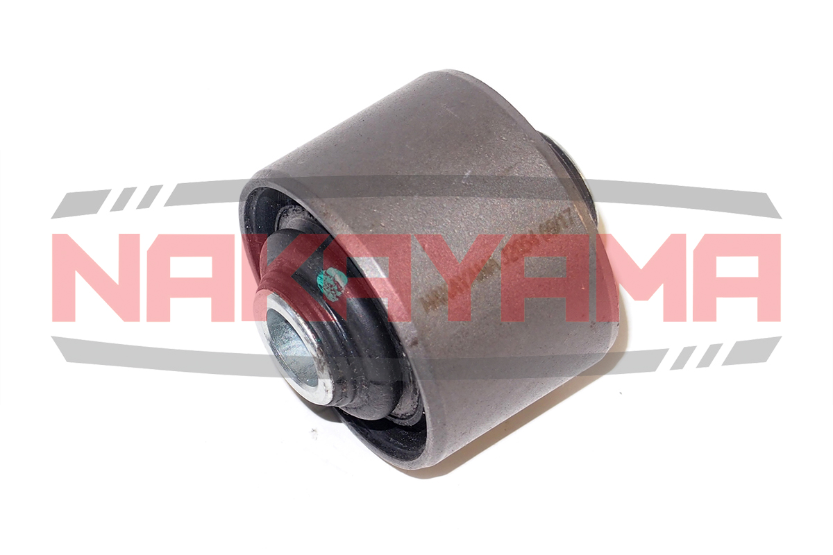 Сайлентблок - Nakayama J2054
