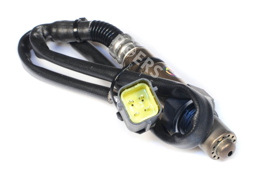 Лямбда-зонд - Roers Parts RP96958775
