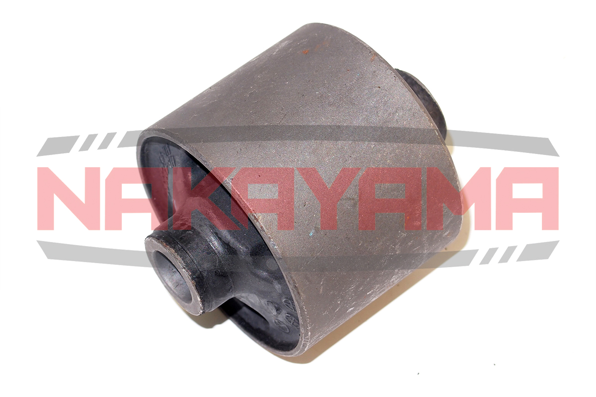 Сайлентблок - Nakayama J1524