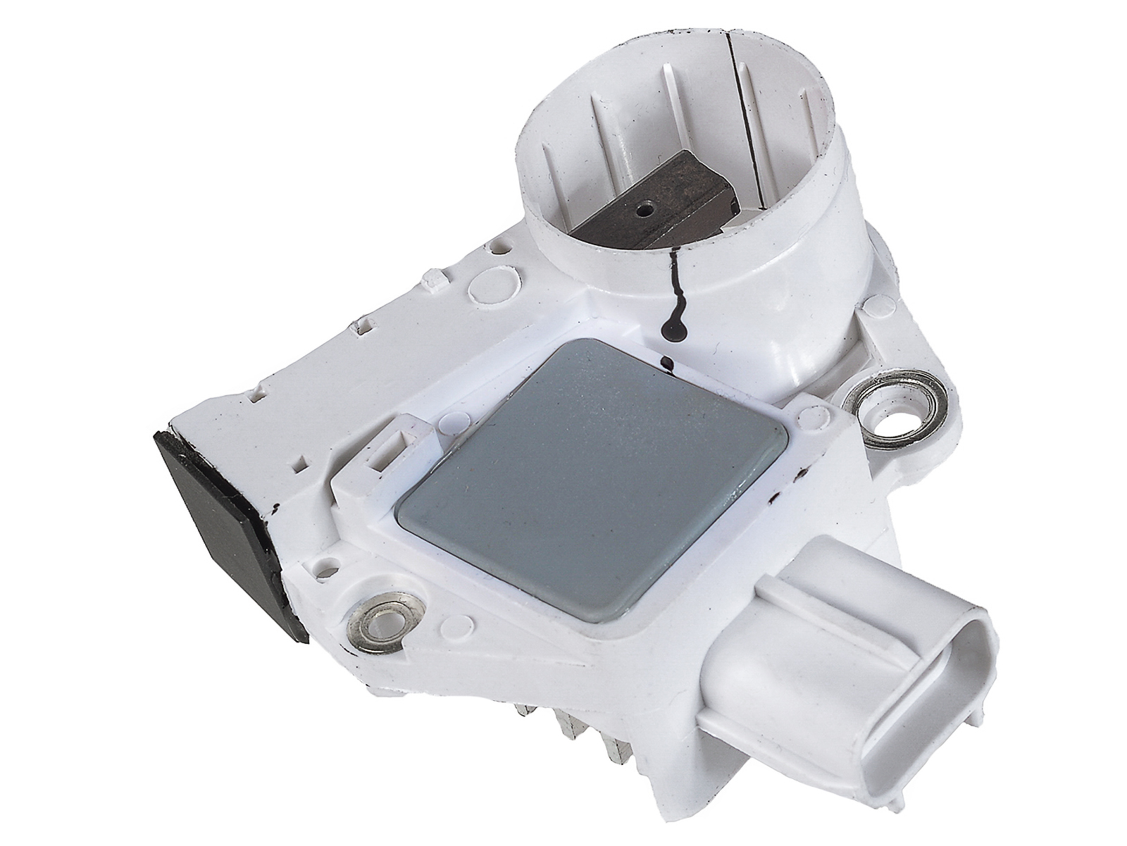 Регулятор генератора 14.6v ford - Stellox 0671667SX