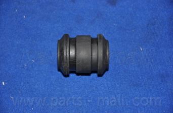 Втулка подвески - PARTS-MALL CBH206