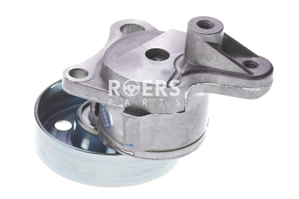 Натяжитель приводного ремня - Roers Parts RP1662027021