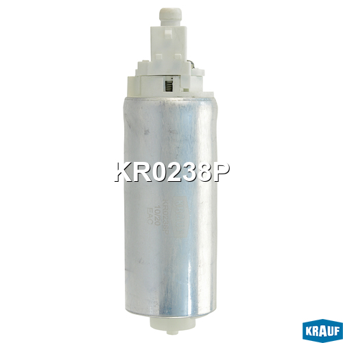 Бензонасос электрический - Krauf KR0238P