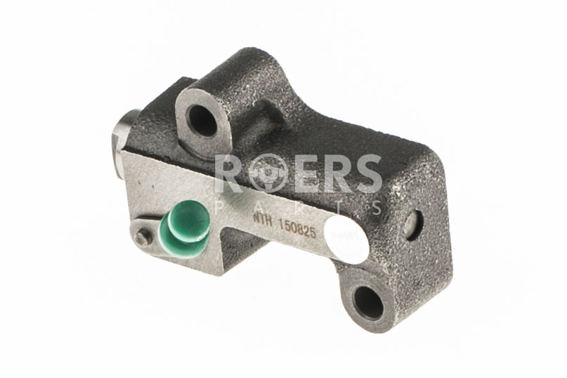 Ролик натяжителя - Roers Parts RP14510PNA003