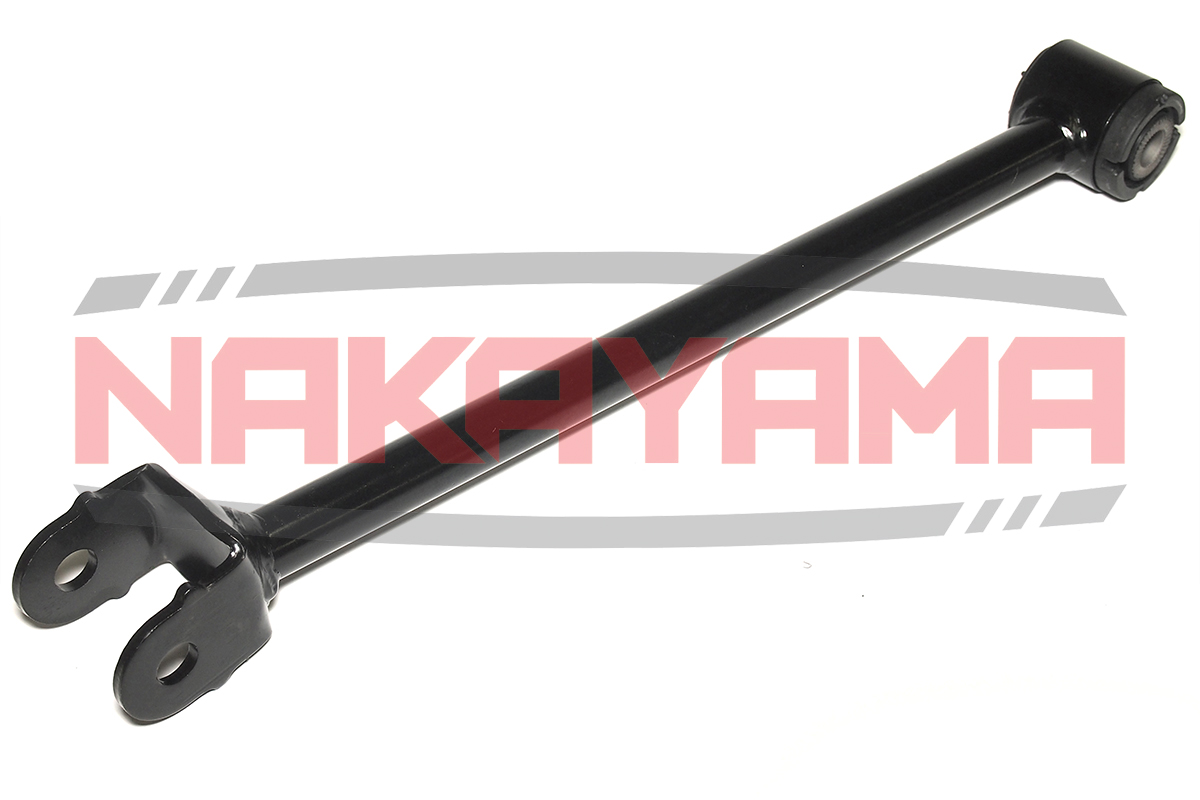 Рычаг подвески колеса - Nakayama Z42138