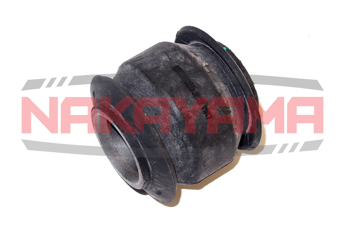 Сайлентблок - Nakayama J2127