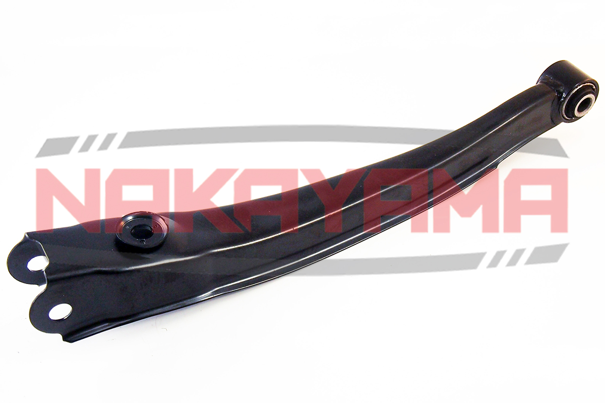 Рычаг подвески колеса, задний hyundai accent 1995-1999 - Nakayama Z4013