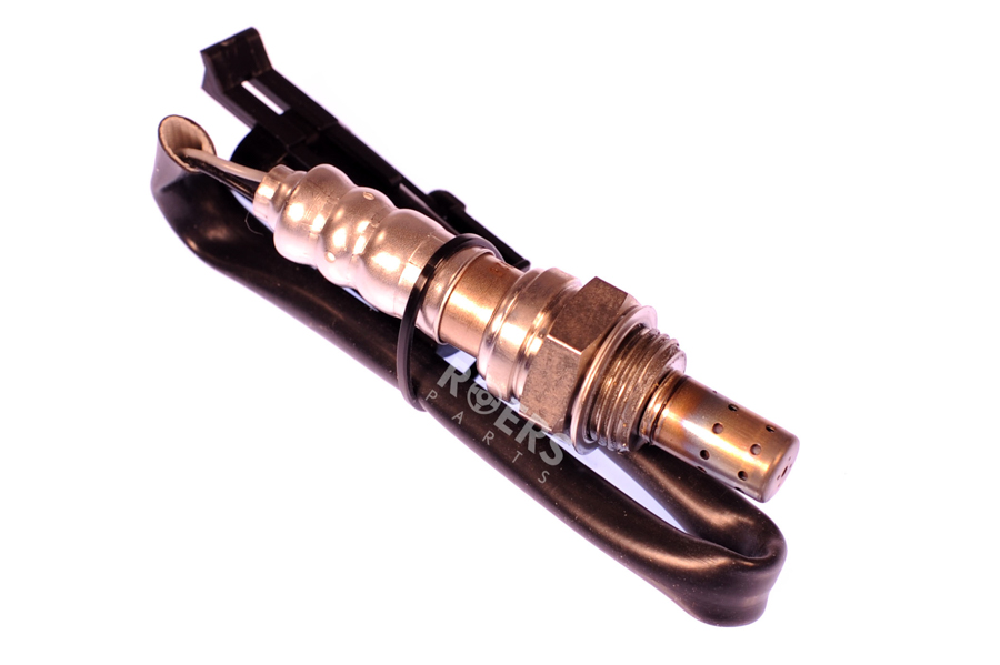 Лямбда-зонд - Roers Parts RP96335926