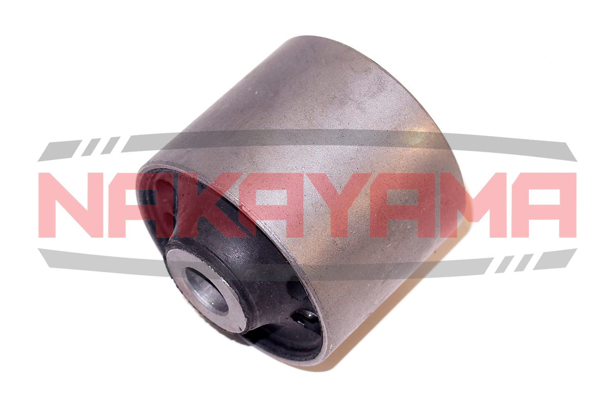 Сайлентблок - Nakayama J2210