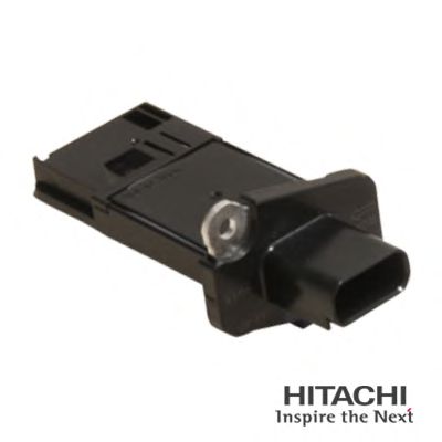Расходомер воздуха - Hitachi 2505011